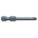 Primary Product Image