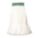 Primary Product Image