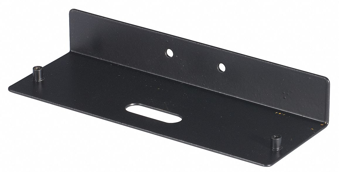 13D606 - Bracket.90 Degree