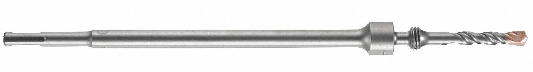 Extension SDS Plus 13 In