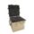 Primary Product Image