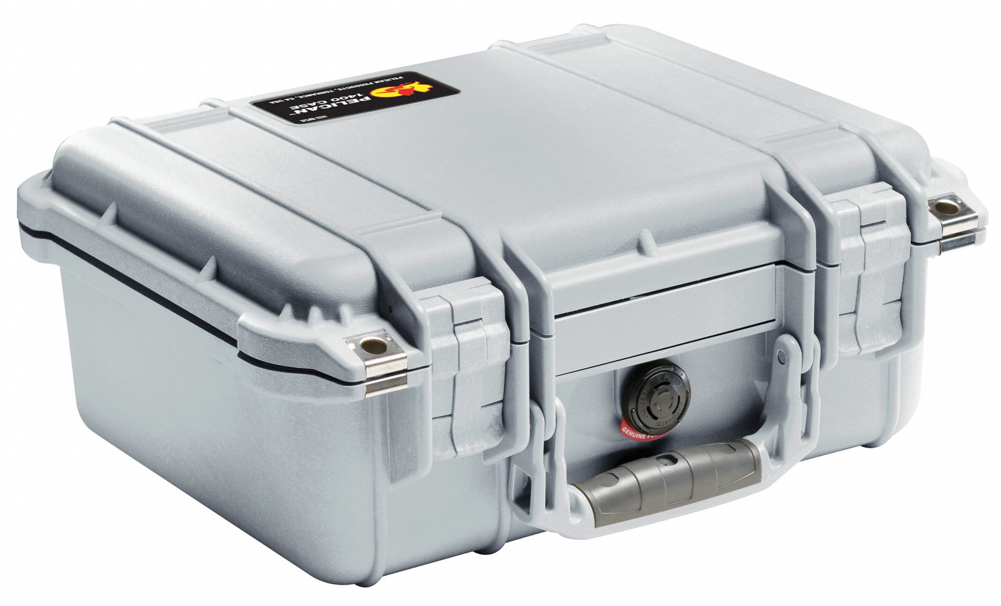 ペリカン180F PELICAN PELICAN180F/ pelican 180F – natureboysofficialwebstore