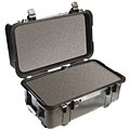 Protective Suitcase-Style Cases image
