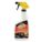 ULTRA SHINE PROTECTANT, 475 ML