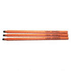 ROD JOINTED JETROD 100PK 5/8X17IN