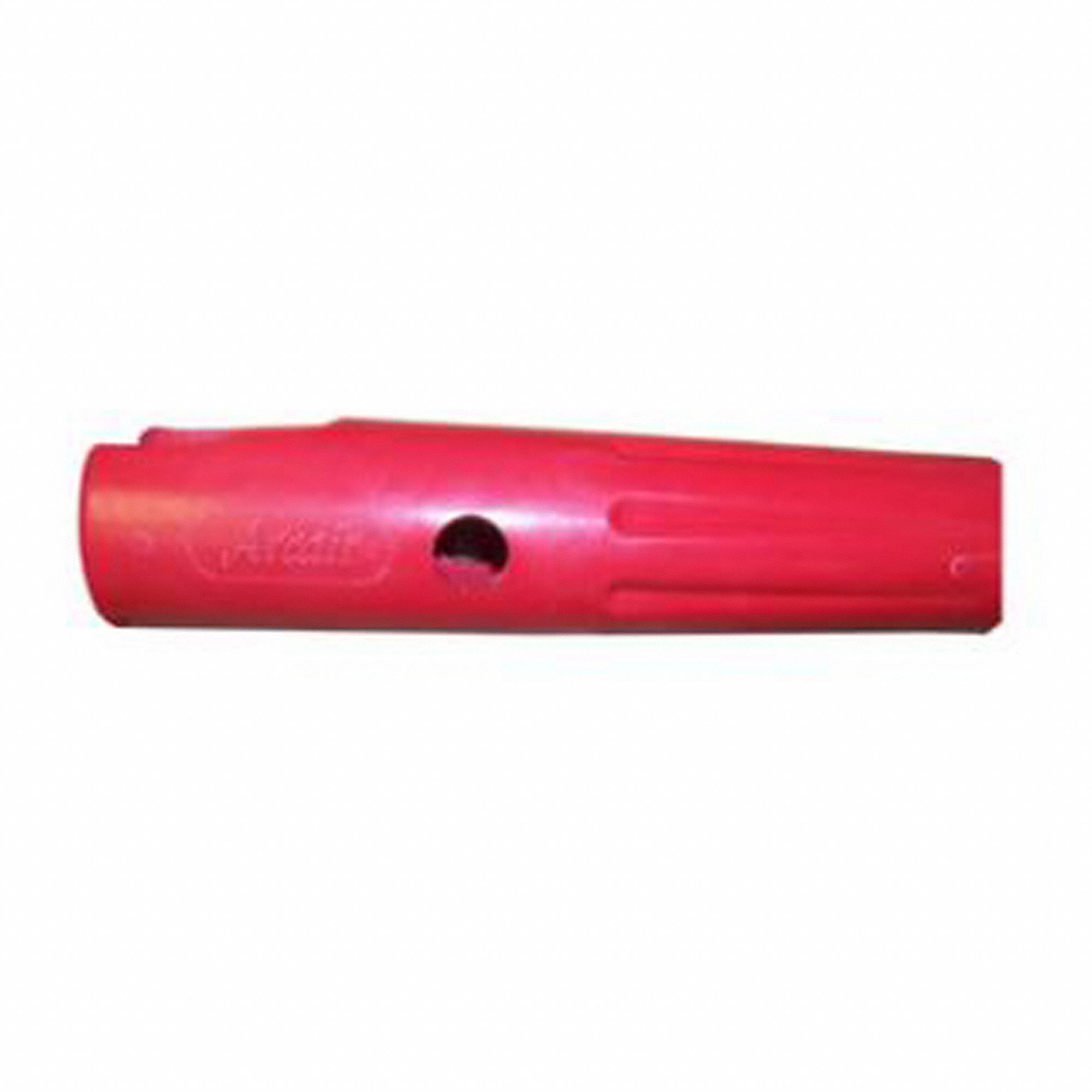 TORCH ASSEMBLY,FOR K3/K5/TRI-ARC
