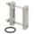 Primary Product Image