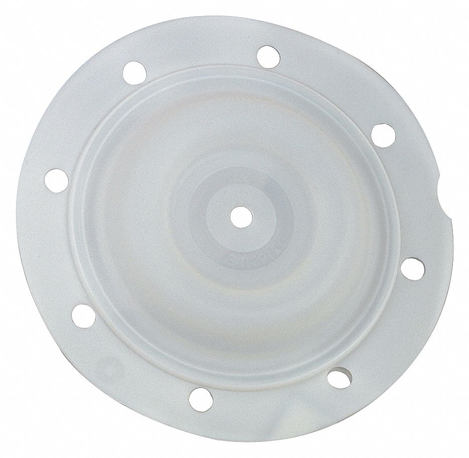 REPLACEMENT DIAPHRAGM,SANTOPRENE