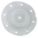Primary Product Image