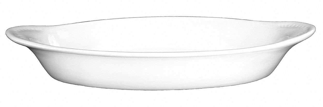 Pacificink