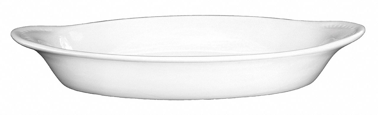 Pacificink
