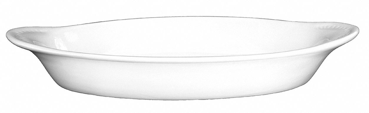 Pacificink