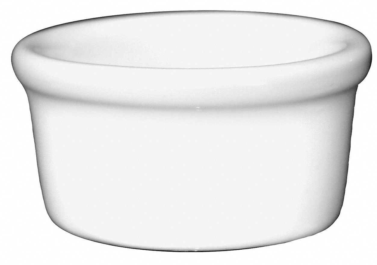Pacificink