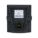 Product Image #3