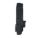 Product Image #4
