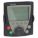 Primary Product Image