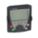 Product 360° Viewer - click to launch