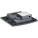 Product Image #2