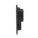 Product Image #3