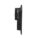 Product Image #4