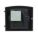 Product Image #5