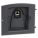 Primary Product Image