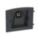 Product 360° Viewer - click to launch