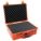Primary Product Image