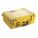 Primary Product Image