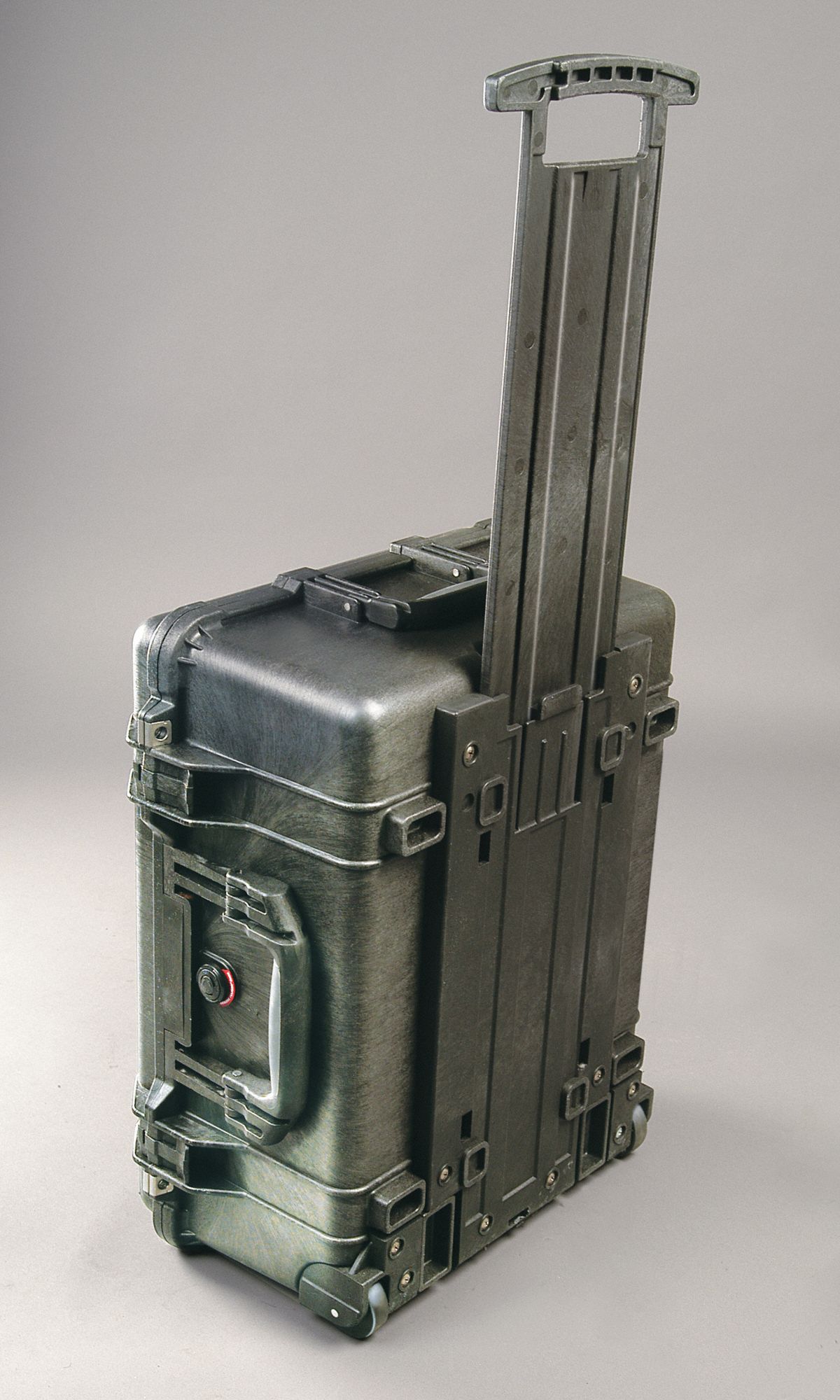 ペリカン　1560 case Amazon.com: Pelican 1560 Case No Foam (Black) : Sports