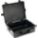 Product Image #2
