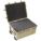 Primary Product Image