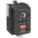 VARIABLE FREQUENCY DRIVE, 115/230 V AC, 1 HP MAX OUTPUT POWER, 3.6 A MAX OUTPUT CURRENT