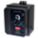 VARIABLE FREQUENCY DRIVE, 460 V AC, 3 HP MAX OUTPUT POWER, 5.5 A MAX OUTPUT CURRENT, NEMA 4X
