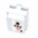 Product 360° Viewer - click to launch