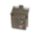 Product 360° Viewer - click to launch