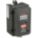 VARIABLE FREQUENCY DRIVE, 115/230 V AC, 1 HP MAX OUTPUT POWER, 3.6 A MAX OUTPUT CURRENT