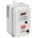 VARIABLE FREQ DRIVE,1HP,120/208-240V