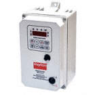 VARIABLE FREQUENCY DRIVE,1 HP,208-240V