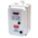 VARIABLE FREQUENCY DRIVE, 230 V AC, 1 HP MAX OUTPUT POWER, 3.6 A MAX OUTPUT CURRENT, NEMA 4X