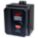 Primary Product Image