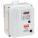 VARIABLE FREQUENCY DRIVE, 230 V AC, 3 HP MAX OUTPUT POWER, 9 A MAX OUTPUT CURRENT, NEMA 4X