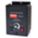 Primary Product Image