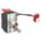 FORWARD, STOP AND REVERSE SWITCH KIT, 13E664
