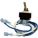 ON/OFF AC LINE SWITCH KIT, 13E667