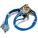 ON/OFF AC LINE SWITCH KIT, 13E669, FOR 3 PHASE