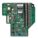 INPUT/OUTPUT MODULE, 13E672