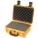 Primary Product Image