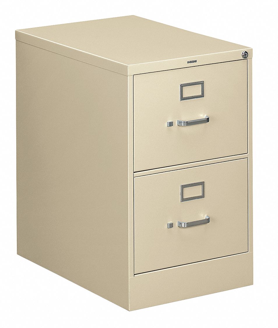 HON File 13E968H312C.P.L Grainger