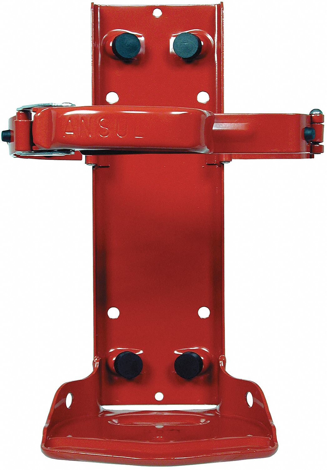 SUPPORT REDLINE 20LB